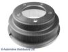 ISUZU 8970347703 Brake Drum